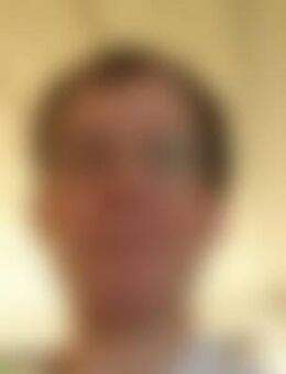 Nat*** - Viereth-Trunstadt