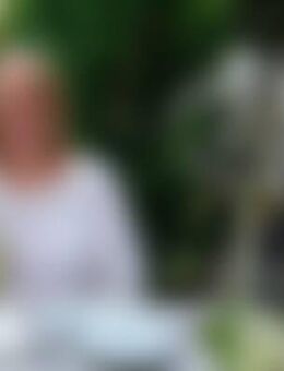 Ell*** - Mandelbachtal