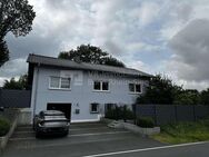 Sehr gepflegtes und geräumiges Einfamilienhaus in Lohmar-Krahwinkel - Lohmar