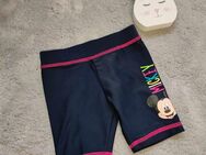 Disney Mickey Mouse Badehose Größe 80 - Menden (Sauerland)