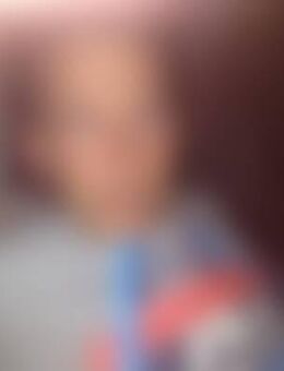 Nic*** - Hildburghausen