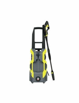 PARKSIDE® Hochdruckreiniger »PHD 135 D3«, 1800 Watt Garten Werkstatt - Wuppertal