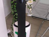 Vorwerk Kobold VK7 - Karben