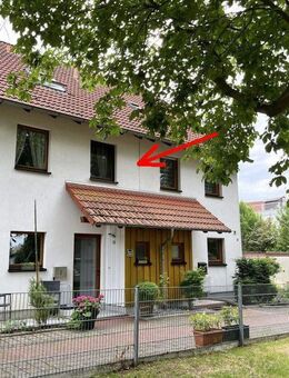 GUT VERMIETET UND RENTABEL! - Bad Salzuflen