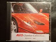Avis Classics Collection Edition 7 - Essen