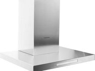 SIEMENS Wandhaube LC67BCP50 Serie iQ500 LC67BCP50