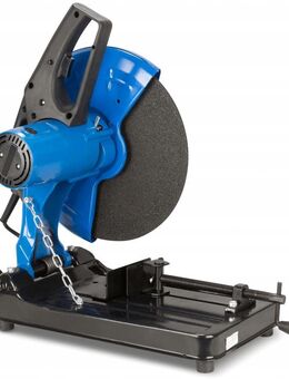 #BESTSELLER# Metall-Trennschneider Trennmaschine 3560W - Wuppertal