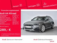 Audi A4 Allroad, quattro 40 TDI, Jahr 2023 - Hannover