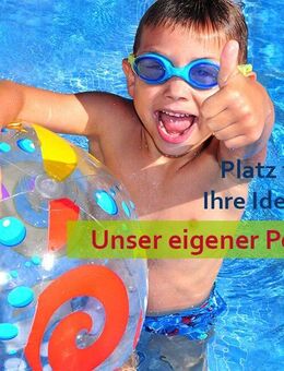 Energieeffizient Wohnen - Nebenkosten sparen - Marktredwitz