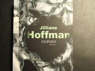 Cupido Jilliane Hoffman Taschenbuch Thriller Band 1 C. J. Townsend - Essen