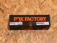2024 Fox FLOAT X2 Factory Trunnion 205/60mm OVP - Gröbenzell