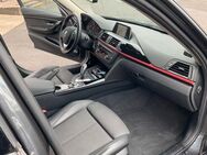 BMW 330 d Design Sport Aut. Xenon PDC Navi Memory - Gießen