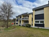 1-Zimmer-Eigentumswohnung mit Balkon in naturverbundener Wohnlage von Bad Honnef-Aegidienberg - Bad Honnef