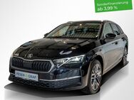 Skoda Octavia, 1.5 TSI Combi Excl mHEV, Jahr 2024 - Magdeburg