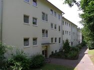Gemütliche 2 Zimmer Wohnung mit Balkon nähe Klinikum Fulda - Fulda