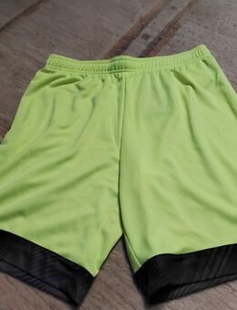 Sporthose. Neu - Braunschweig