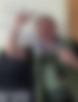 Ama*** - Wundersleben