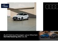 Audi A3, Sportback 35 TFSI S line, Jahr 2023 - Ursensollen