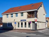 Ansprechendes Wohn- und Geschäftshaus im Zentrum der Kreisstadt Heide - Heide