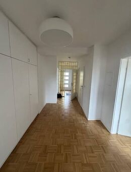 Trier-Ost! Helle, geräumige Wohnung in einer der beliebtesten Lagen von Trier! - Trier