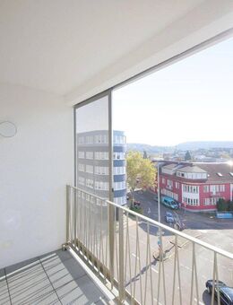 Willkommen in Ihrem modernen Zuhause! - Pforzheim