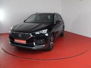 Seat Tarraco XCELLENCE 1.4TSI e-Hybrid 356,-ohne Anza - Horn-Bad Meinberg