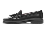 Henry Stevens Hunter W PL Loafer