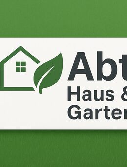 ✅ Zuverlässige Hilfe rund ums Haus – Reinigung | Entrümpelung | Gartenpflege in Krefeld & Umgebung - Krefeld