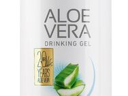 Aloe Vera Drinking Gel Freedom Trink Saft 1 x 1 L MHD 03 2026 ganz frisch - Egg b. Zürich