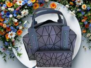 Handtaschen mit Geldbeutel Neu TOP Design - Reichelsheim (Odenwald)