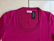 Street One Pullover, Gr M , Zustand Top in 33818