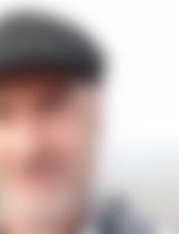 Nat*** - Norden Zentrum