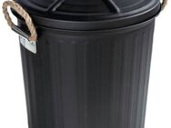 WENKO Kosmetikeimer Gara