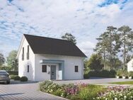 Home 1: Modernes Wohnen mit allkauf - Flexibel, Energieeffizient und Individuell Anpassbar - Birstein