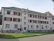 3-Zi. Wohnung im 2.OG ohne Balkon - Singen (Hohentwiel)