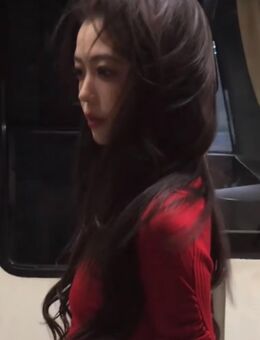 Peking Massage Oase - Mönchengladbach