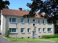 Demnächst frei! 3-Zimmer-Wohnung in Castrop-Rauxel Schwerin - Castrop-Rauxel