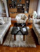 Wohnungsauflösung und Flohmarkt am 8. Nov. in Gädheim in 97506