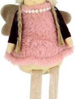 I.GE.A. Engelfigur Engel, Dekofigur