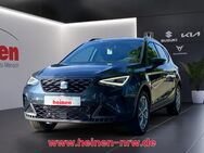 Seat Arona, 1.0 TSI FR, Jahr 2023 - Bergkamen