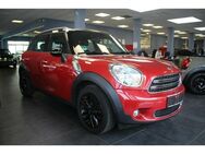 Mini Cooper D Countryman Aut. - AHK - SHZ - BT - - Euskirchen