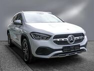 Mercedes GLA 250, e PROGRESSIVE SPUR, Jahr 2023 - Mölln (Schleswig-Holstein)