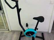 Heimtrainer - Essen
