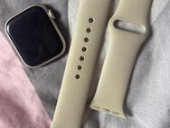 Apple Watch Series 8 / 41mm - Meppen