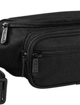 PEDEA Gürteltasche Gr. M TREND