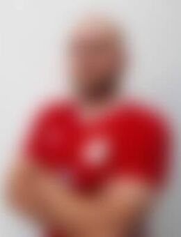 mic*** - Adelzhausen