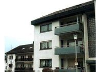 Helle 4 Zimmer Wohnung in Horrenberg - Dielheim