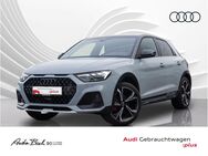 Audi A1, citycarver edition one 35TFSI, Jahr 2020 - Wetzlar