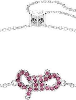 Swarovski Armband ERROR:#N/A, mit Swarovski® Kristall