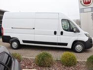 Fiat Ducato 35 L4H2 KAWA 140 M-JET SX HIGH END NAV SSL KAMERA - Marpingen